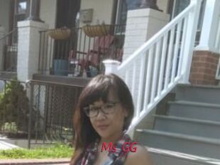 Ms_GG