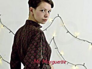 Ms_Marguerite