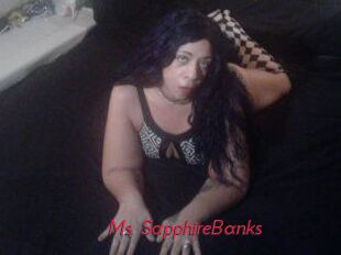 Ms_SapphireBanks