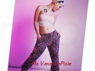 Ms_VeronicaPixie