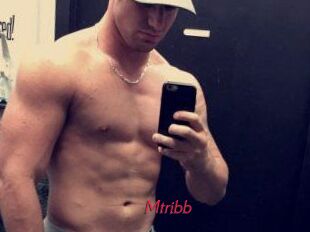 Mtribb