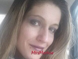 MtrsMarkise