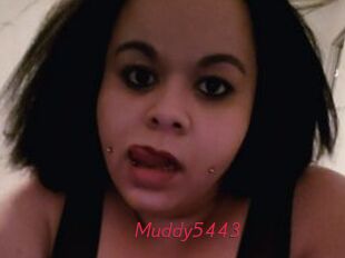 Muddy5443