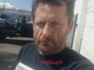 Mufdvr69