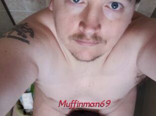 Muffinman69