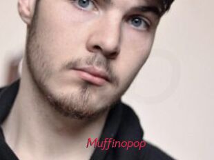 Muffinopop