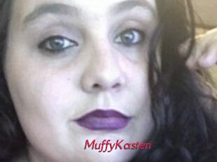 Muffy_Kasten