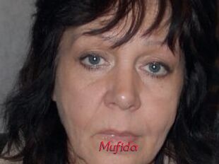 Mufida