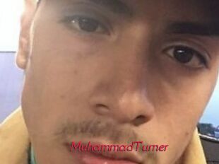 Muhammad_Turner