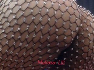 Mukasa_Lili