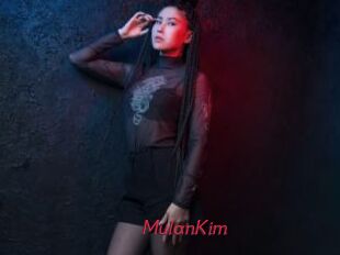 MulanKim