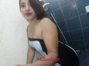 Mulan_loca