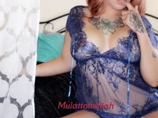 Mulattomaliah