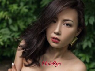 MuleRyn