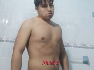 MullerS