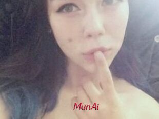 MunAi