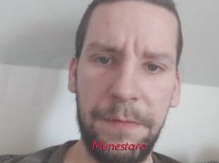 Munestaro