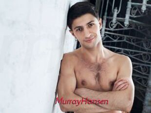 MurrayHansen