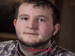 Murricane48
