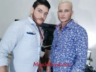 MuscleGuysLatin