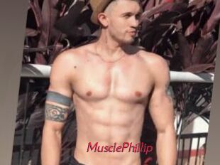 MusclePhillip