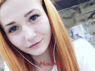 Musiamay