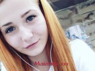 Musiamay_xxx