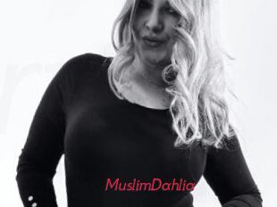 MuslimDahlia