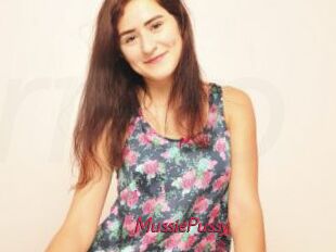 MussiePussy