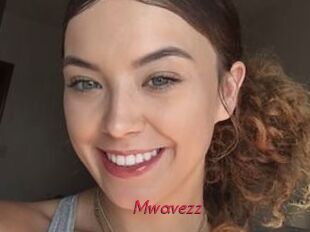 Mwavezz
