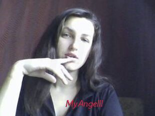 MyAngelll