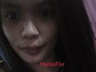 MyHotFlirt