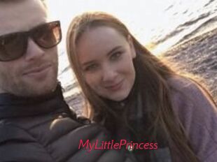 MyLittlePrincess