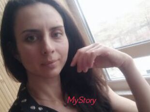 MyStory