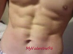 MyValentine96