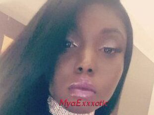 MyaExxxotic