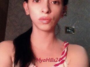 MyaHills21