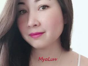 MyaLuvv