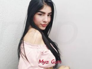 Mya_Gum