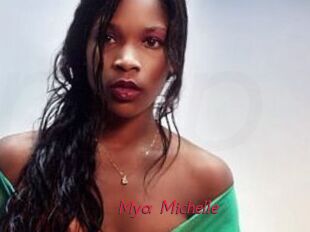 Mya_Michelle