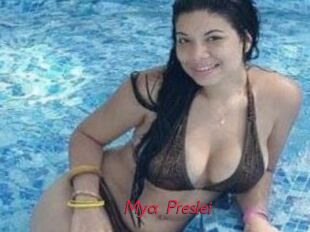 Mya_Preslei
