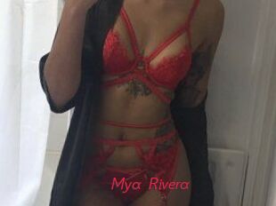 Mya_Rivera