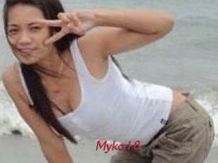Myka_18