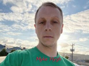Myke_Hygh