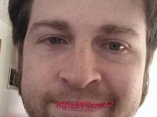 MylesWilson42