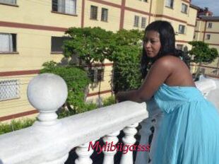 Mylibiigasss