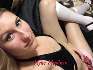 Mylie_Mayhem