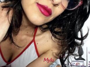 Mylu