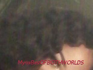 Myria_Best_OF_BOTH_WORLDS