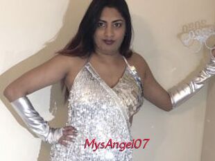 MysAngel07